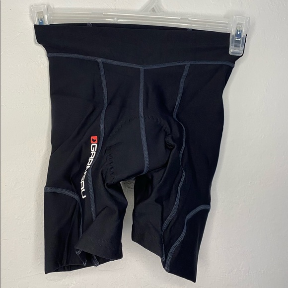Louis Garneau Women’s Short - S - Picture 1 of 6